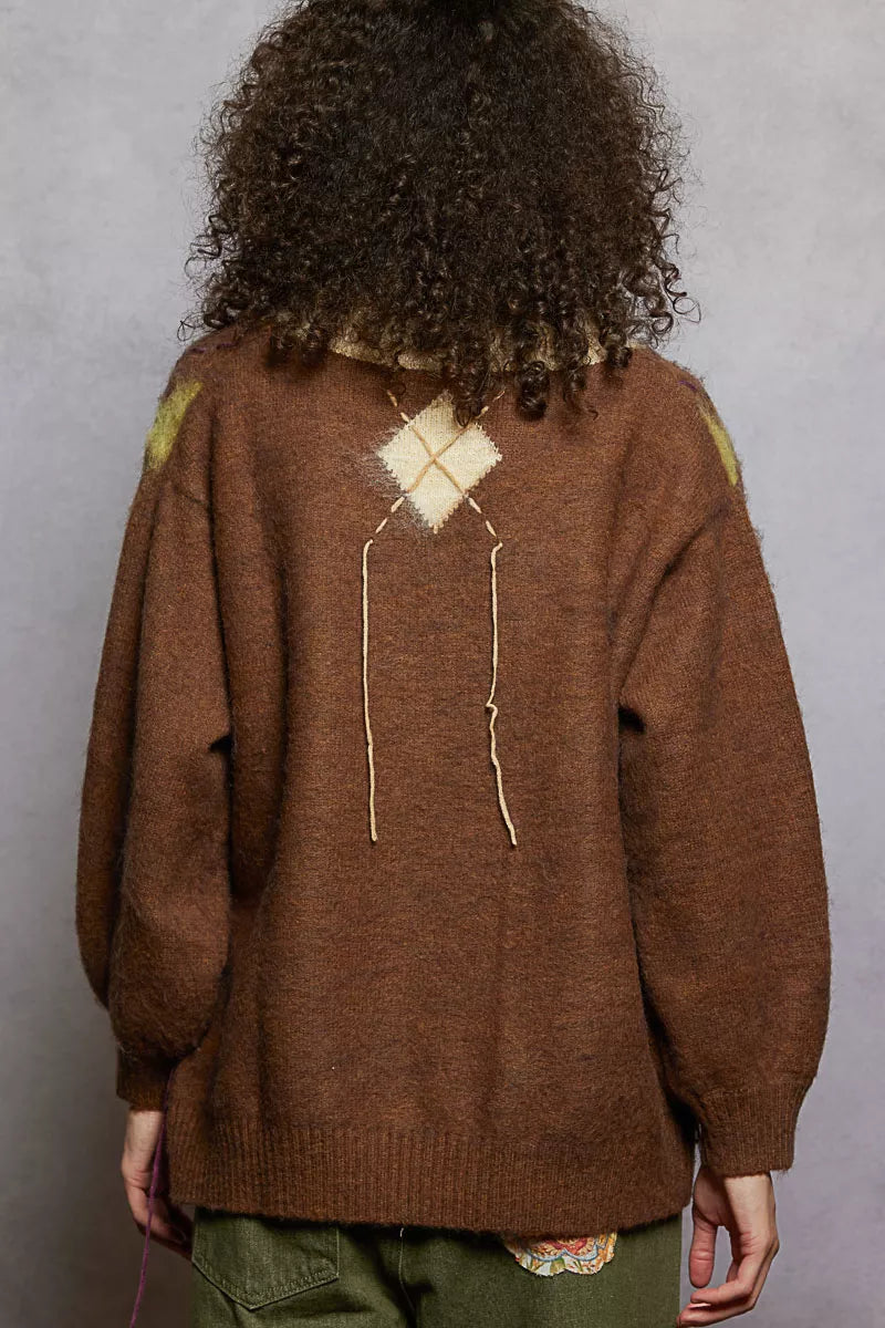 c79fea91-3d03-4a83-b41d-d95636c39700-Max-Origin