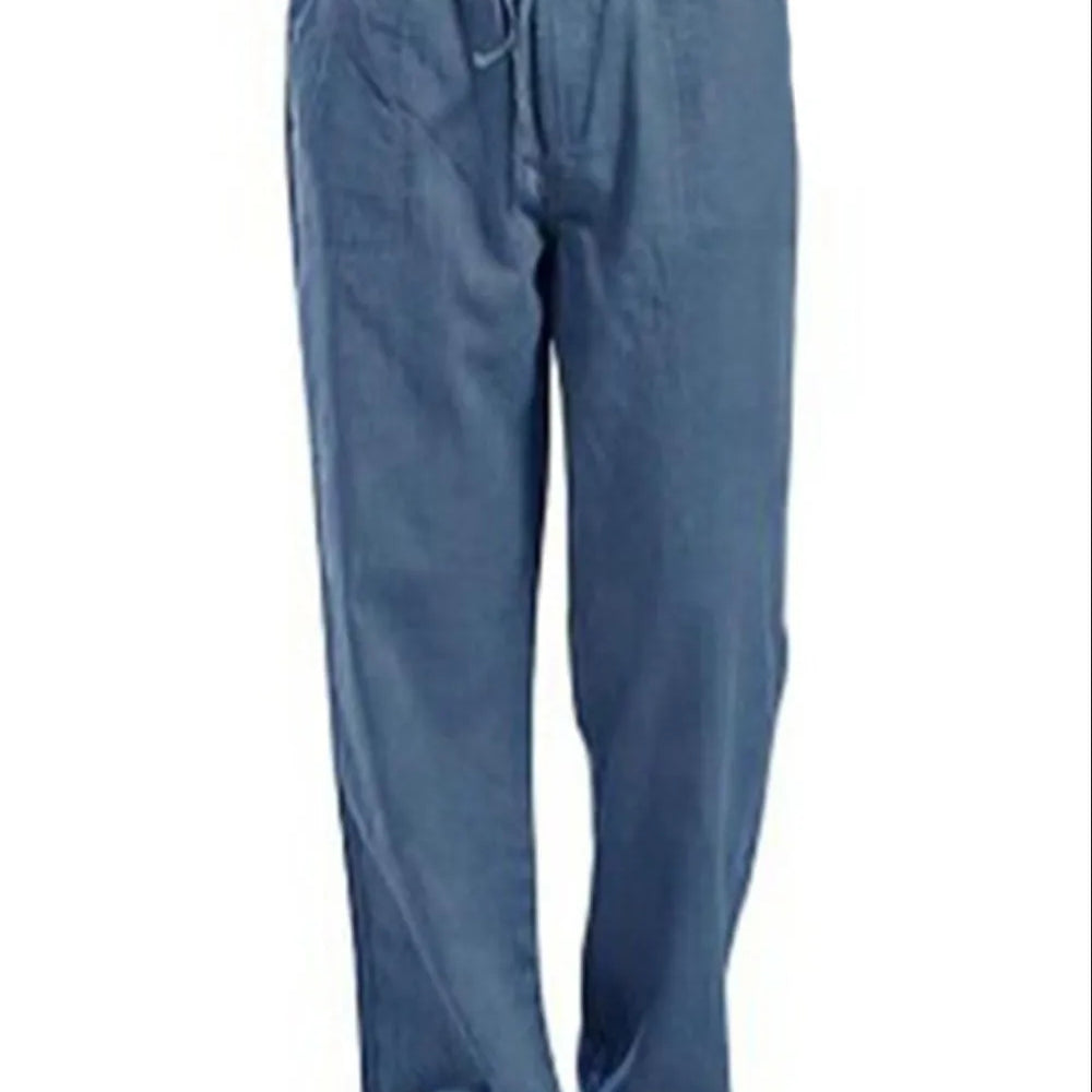 
                  
                    00ef5c35-3445-4f31-ab3b-5105131e6e96-Max
                  
                