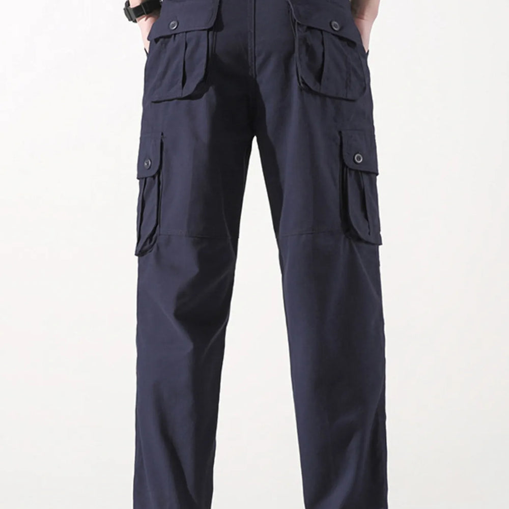 
                  
                    03667b8279e047949f5bc8060639831a-Max-Origin
                  
                