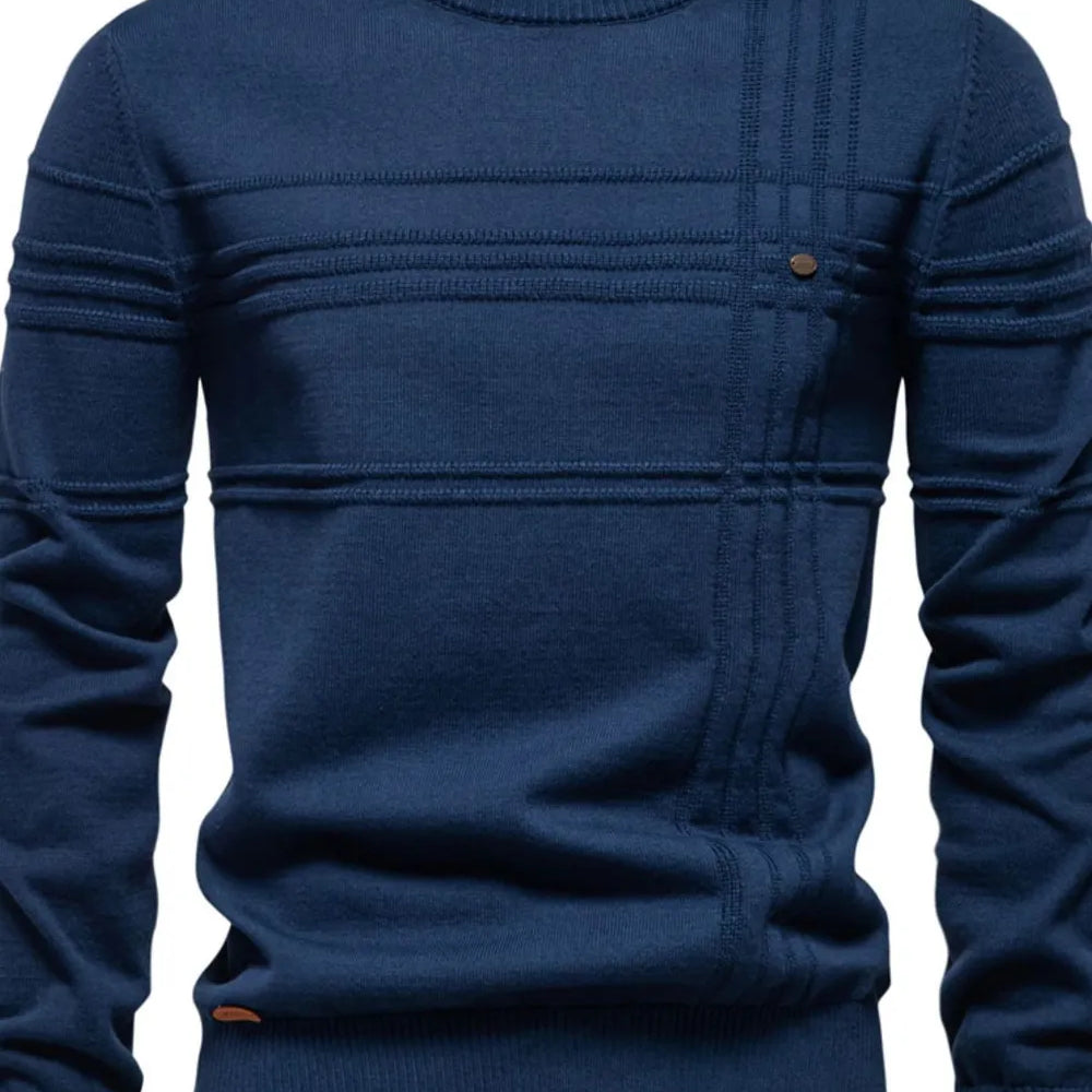 
                  
                    03dd7109-a9ae-448c-9666-aa5326f64217-Max
                  
                