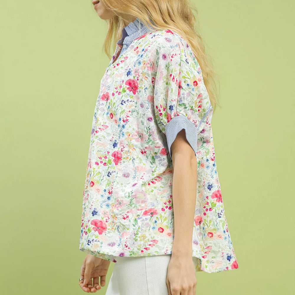 
                  
                    078dbb17-6004-4e1d-a04f-1ec749bf1a7c-Max-Origin
                  
                