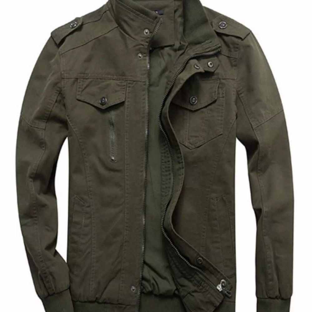 07a73c22-9187-46fe-9f96-69d3980ae33e-Max-Origin