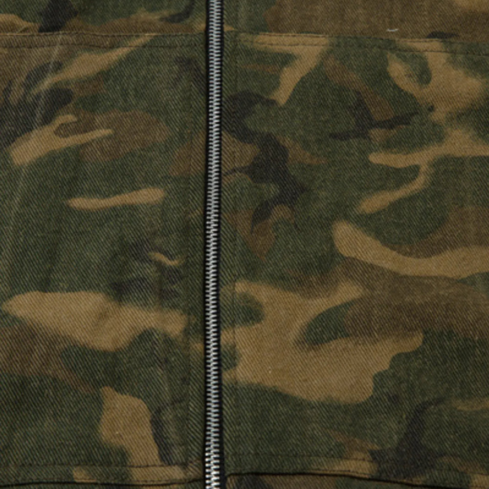 
                  
                    08cb5ff0da0a493bac3bd3e21a745d62-Max-Origin
                  
                