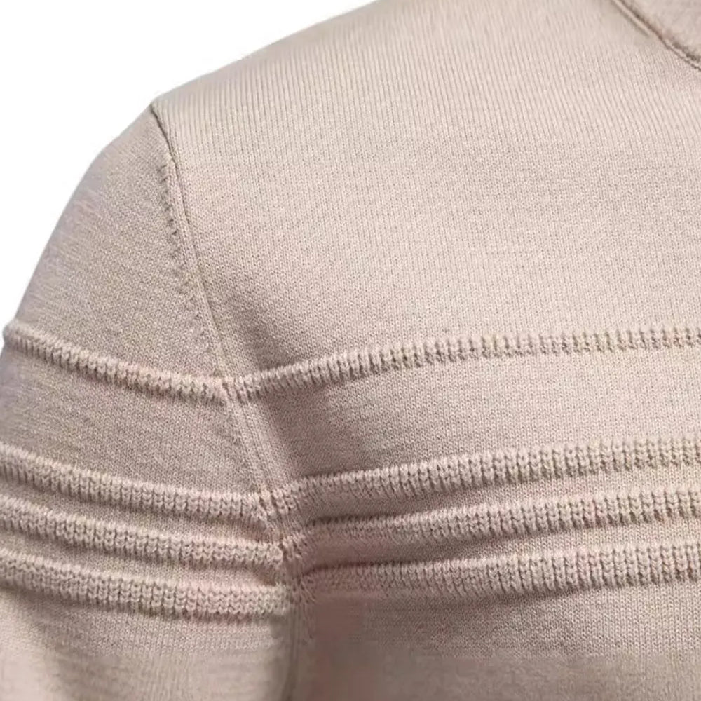 
                  
                    099584b6-8c30-4fb6-953b-142e6cbb20aa-Max
                  
                