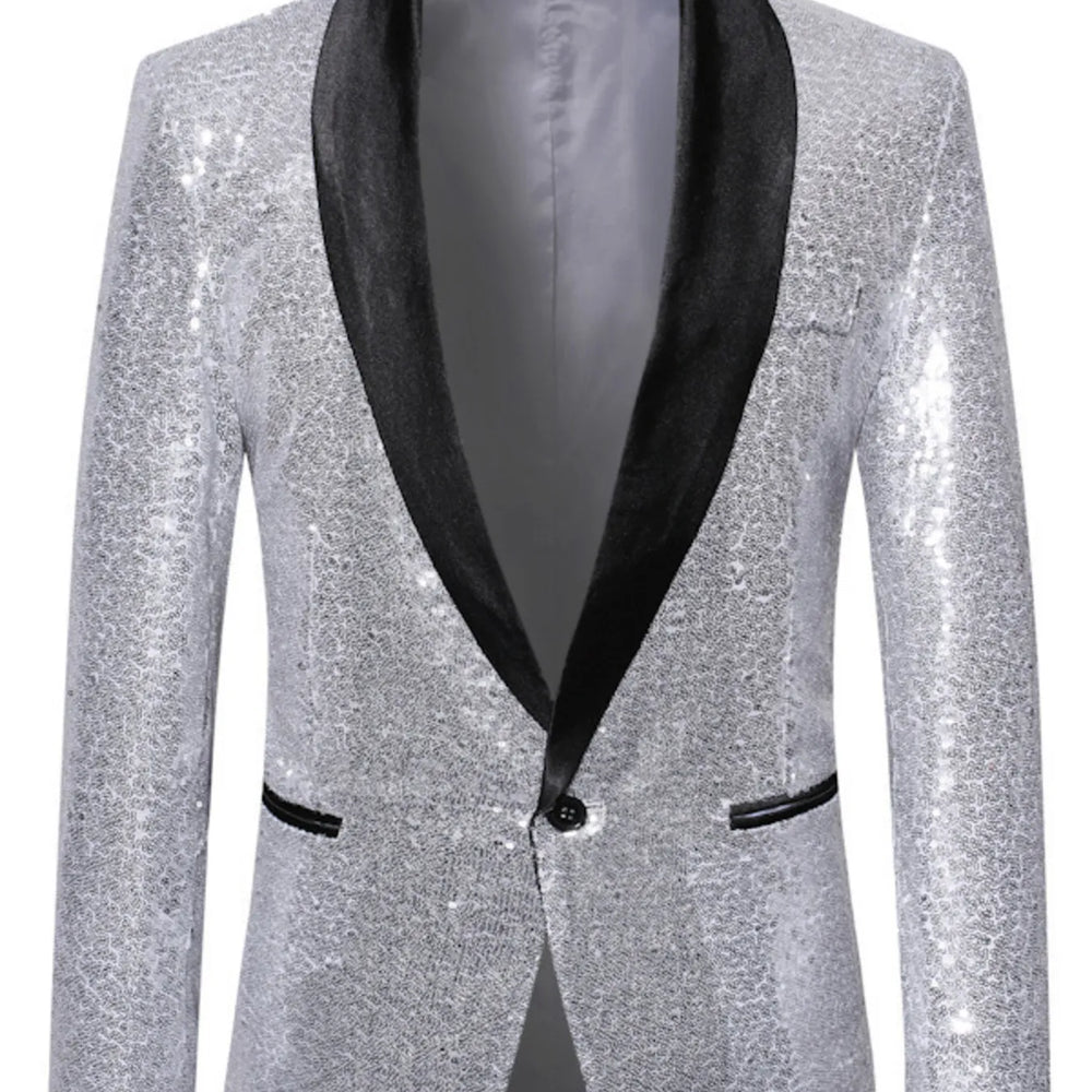 
                  
                    09bf867bc64746229d560ba6a50650ee-Max-Origin
                  
                