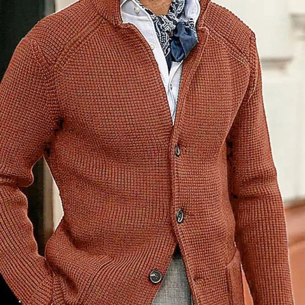 
                  
                    0bab3f6e9ee44eb4b6d0c5bb02adf59d-Max-Origin
                  
                