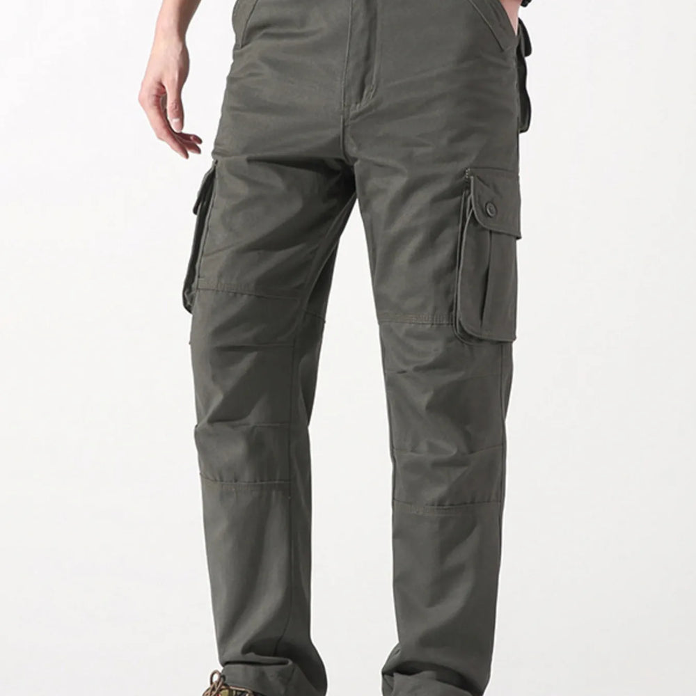 
                  
                    0bfeab3cf10c4488b7f55442794701c0-Max-Origin
                  
                