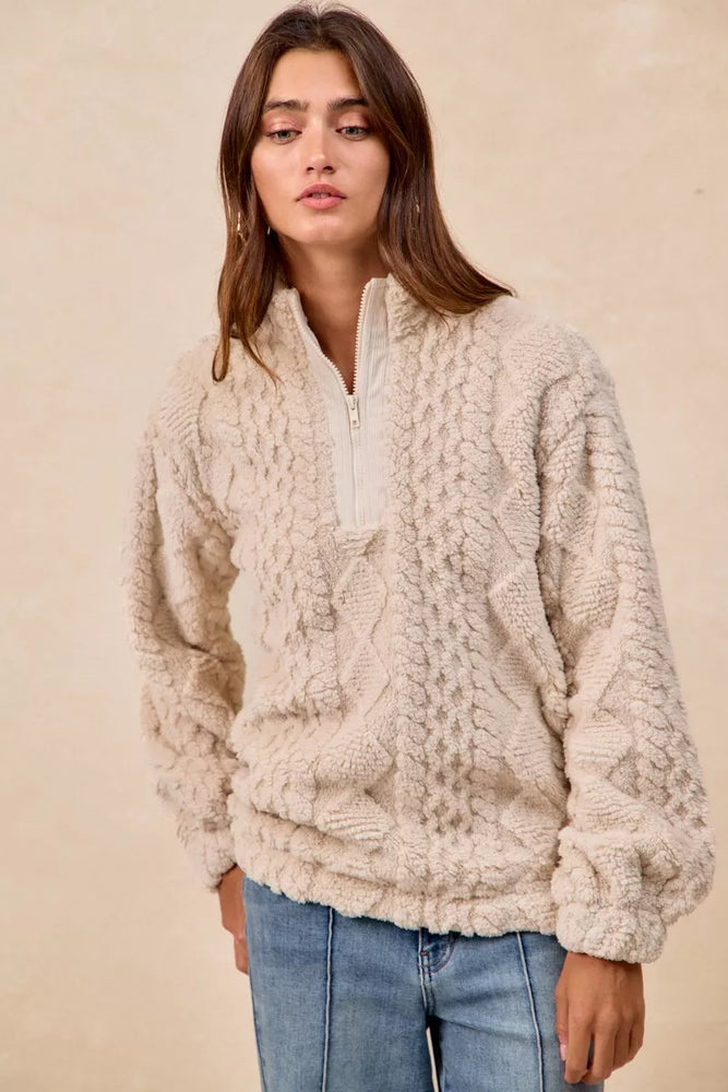 
                  
                    0dca4935-65db-4ebe-b651-cf475b2fd3e5-Max-Origin
                  
                