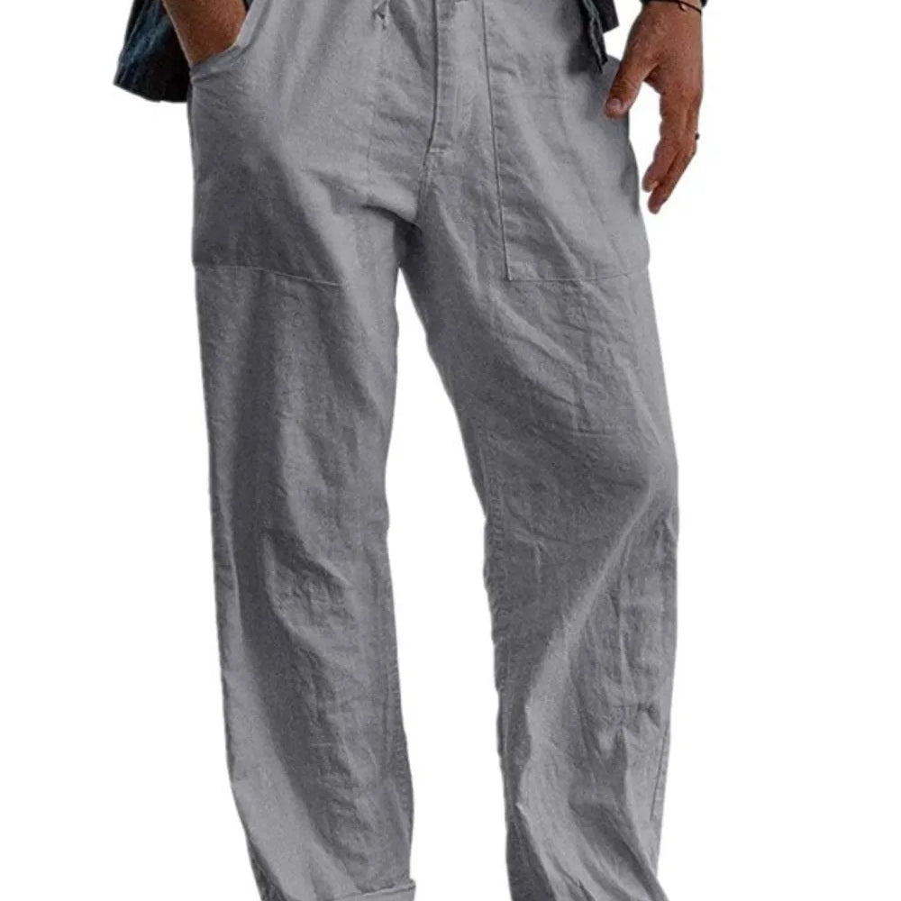 
                  
                    0f248ffe-7d4b-4025-b683-42937b542948-Max
                  
                