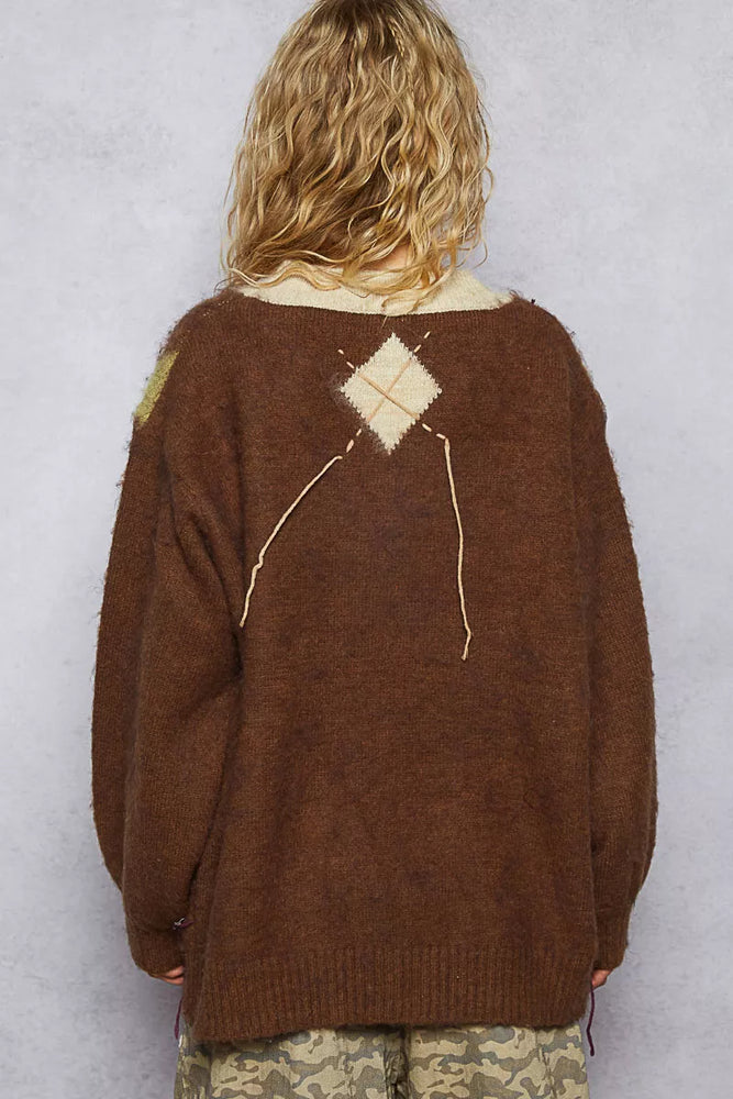 
                  
                    0f7f35d2-11fc-4345-a885-e911f26752e3-Max-Origin
                  
                