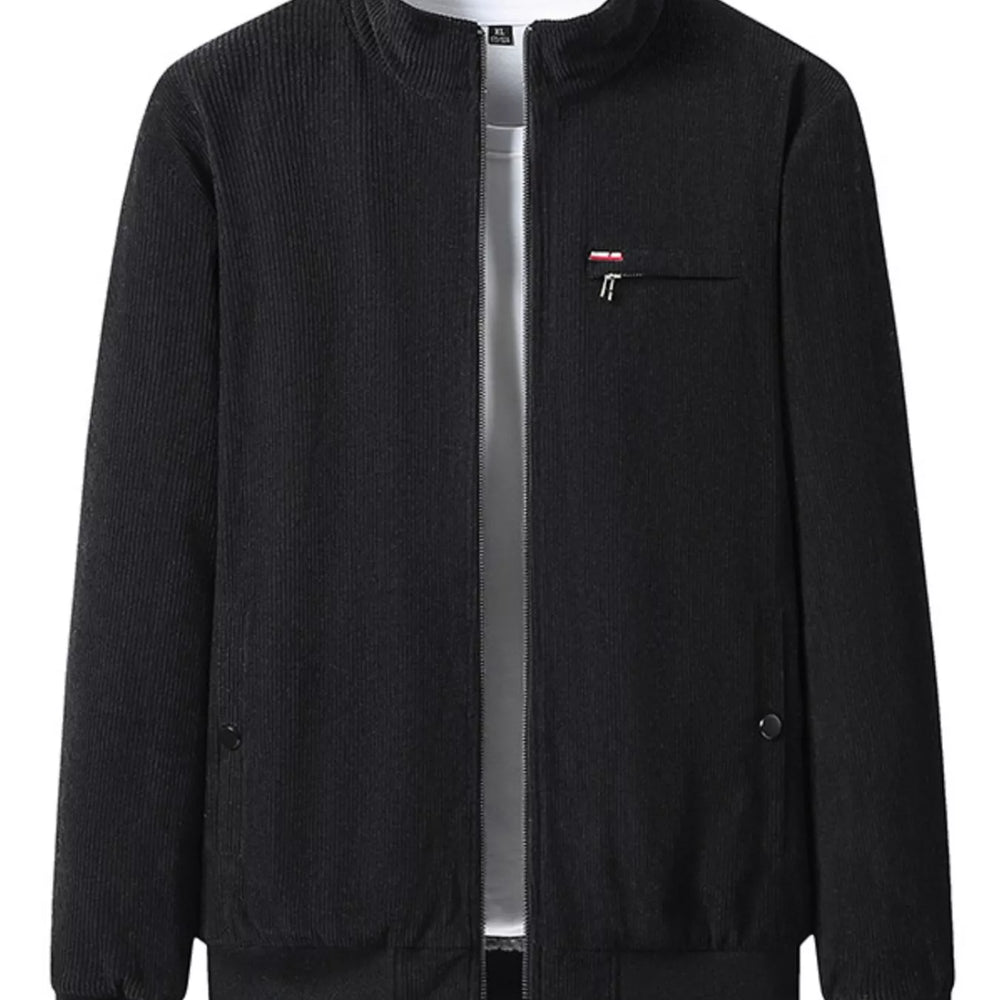 
                  
                    10b042be-b21a-40d0-bb91-9f1b132110a1-Max-Origin
                  
                