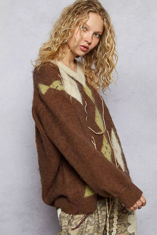 
                  
                    10d51d98-f45e-446b-aa3f-515e440eb2f2-Max-Origin
                  
                