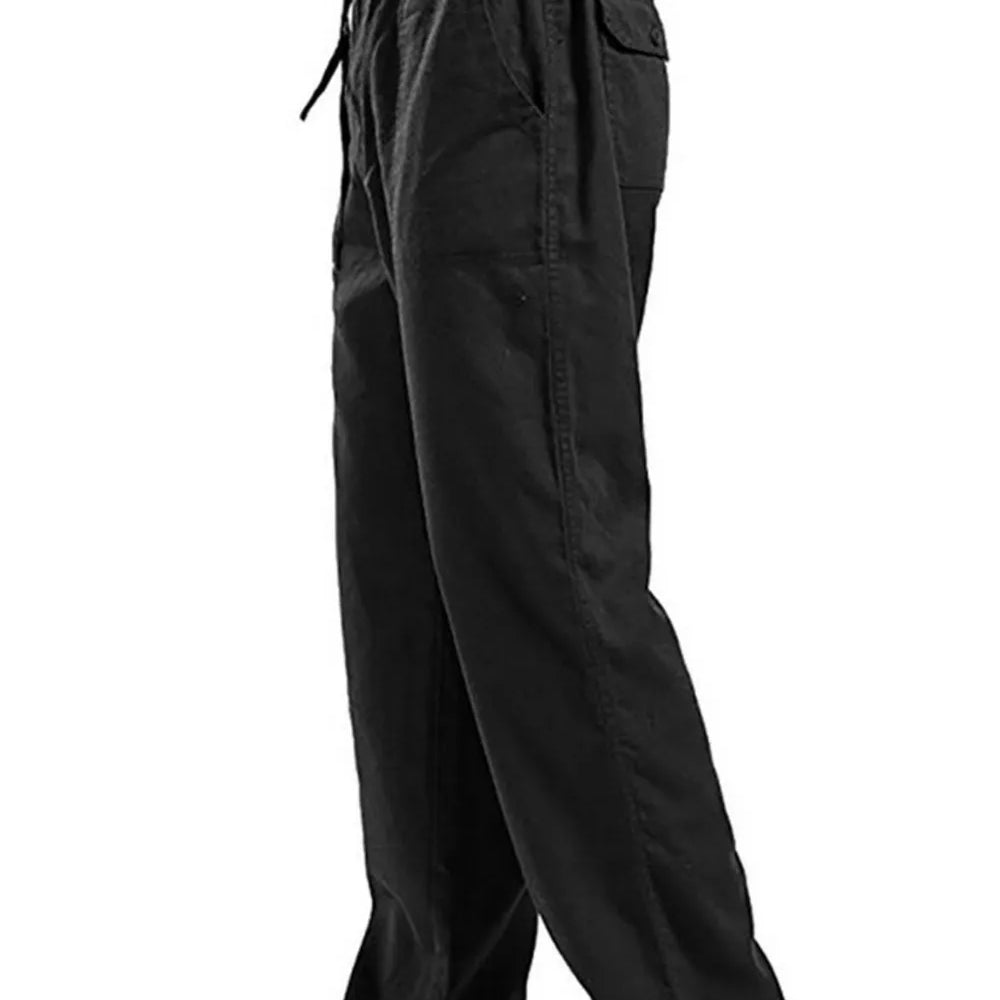 
                  
                    11066c90-08ba-49f2-a930-c6e2ee81b075-Max
                  
                