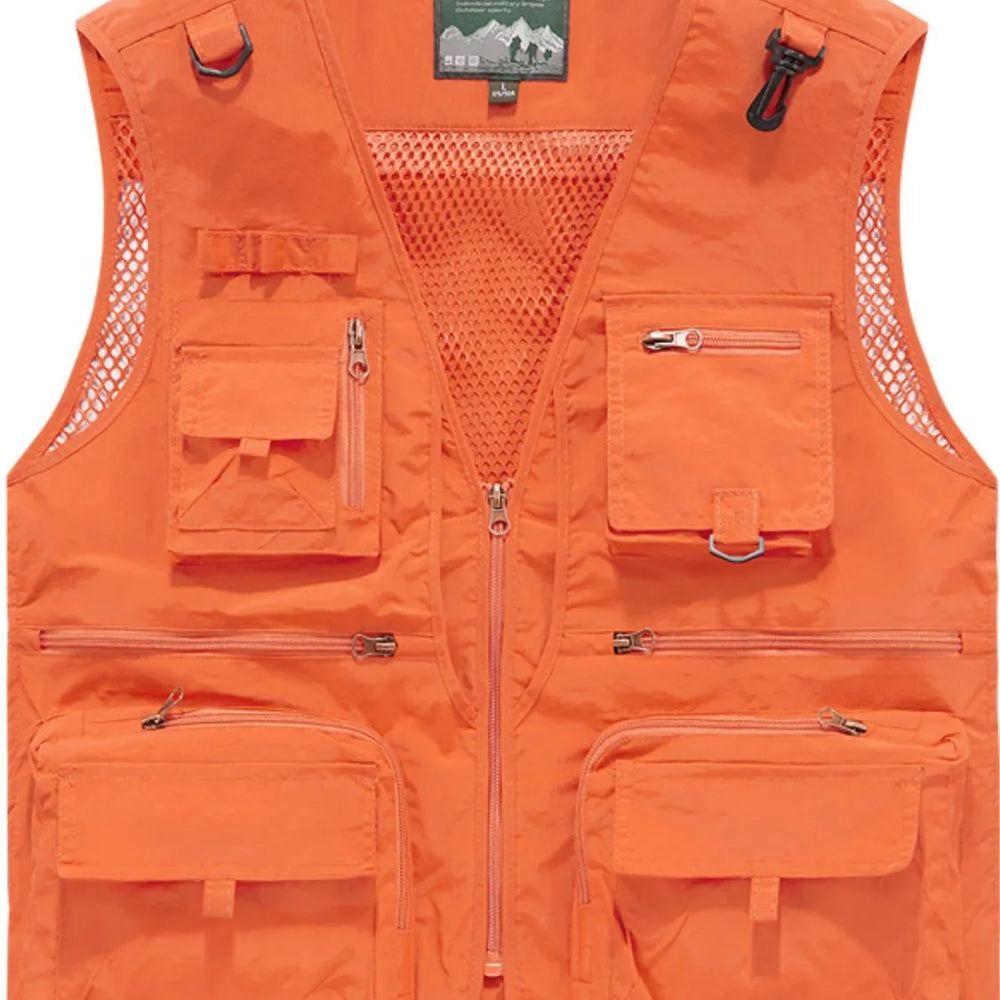 
                  
                    11366e90-0c66-4613-a670-09dd355b5f05-Max-Origin
                  
                