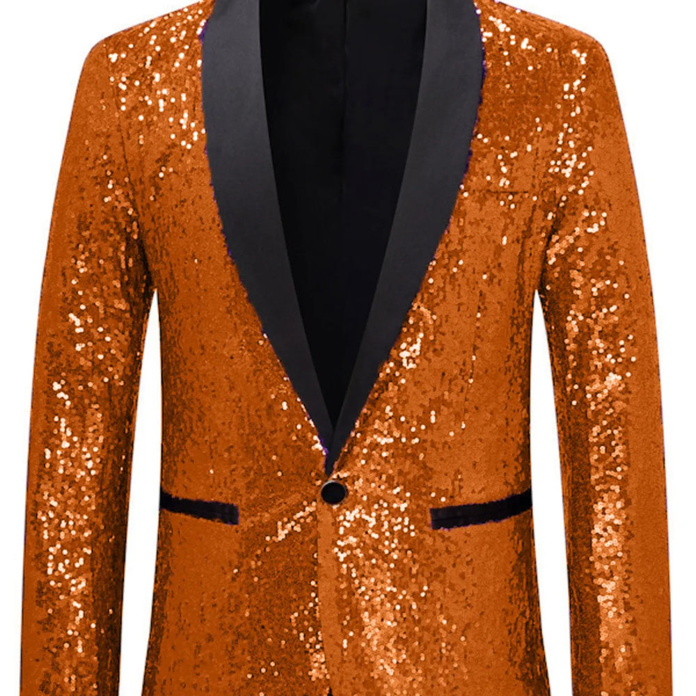 
                  
                    116e5d1487814d45b06655354d45aa05-Max-Origin
                  
                