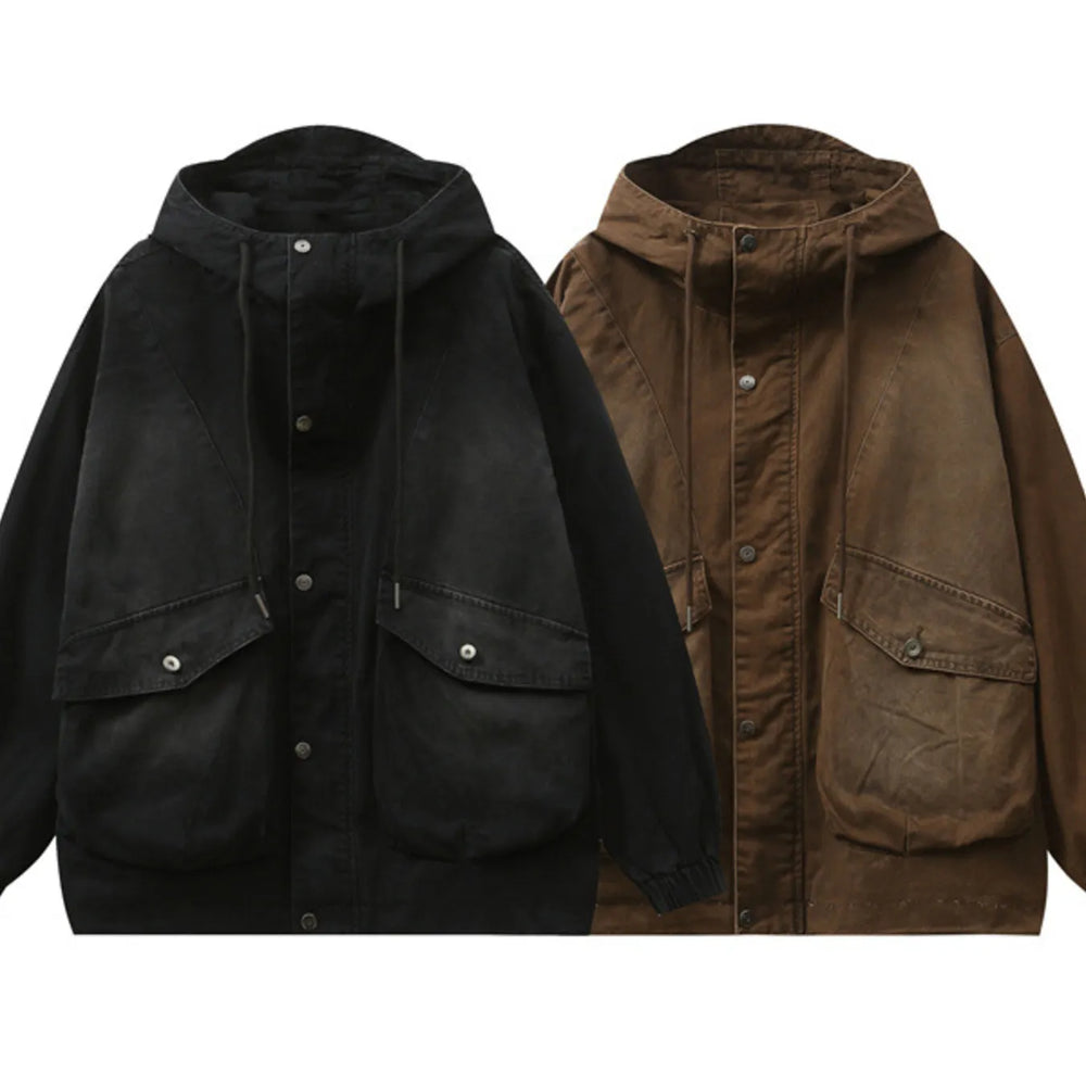 
                  
                    117ec00084884fc9bc2e8e2fe7bffd2c-Max-Origin
                  
                