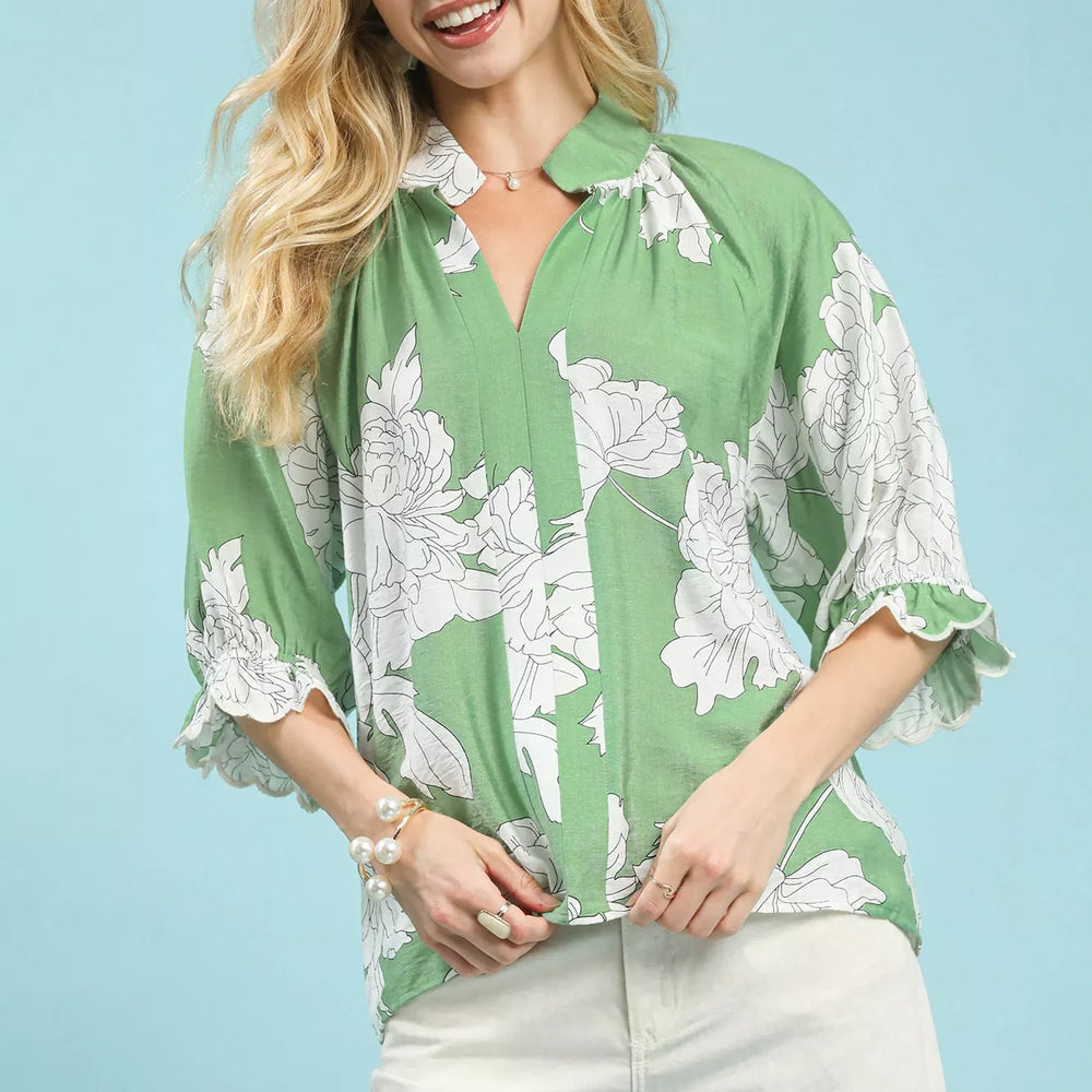 11a540f0-fa03-4662-b461-b4ac180c9476-Max-Origin