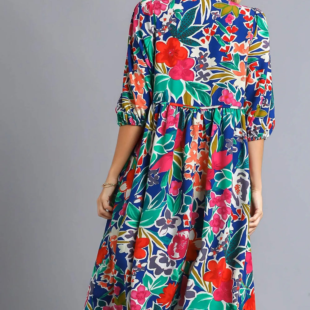 
                  
                    11ad4fc8-4cb3-4cfb-8f57-288996e5b351-Max-Origin
                  
                