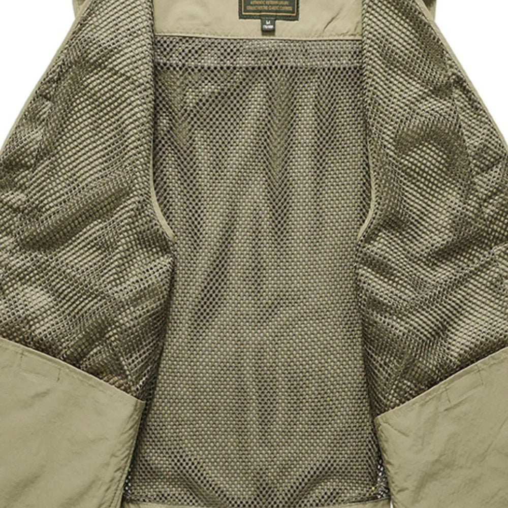 11b1d359-bd49-4ce6-b388-4d3bdc0530b1-Max-Origin