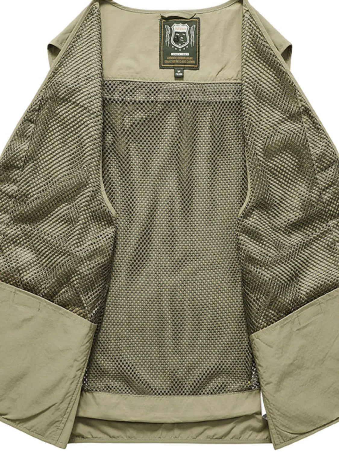 11b1d359-bd49-4ce6-b388-4d3bdc0530b1-Max-Origin