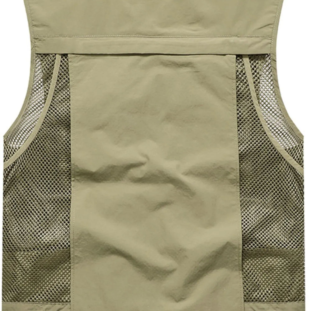 
                  
                    11f69908-81dc-4d67-8776-4c35687c2741-Max-Origin
                  
                