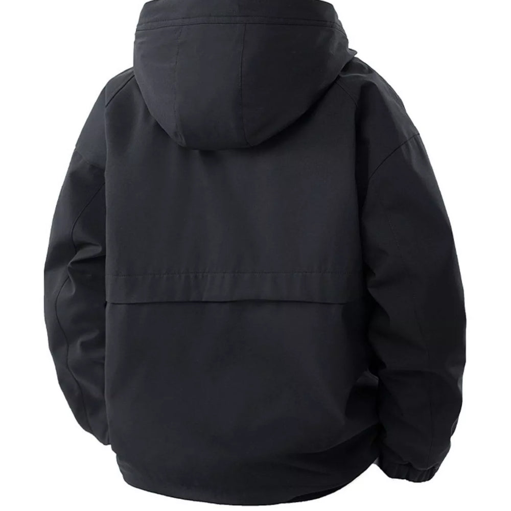 
                  
                    120bdb18-8915-45ed-8a31-87ab3d20a848-Max-Origin
                  
                