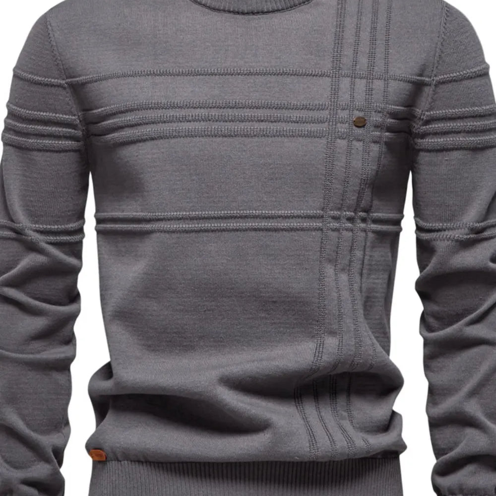 
                  
                    12536ff3-7f04-4cc7-b40b-1577bf22a154-Max
                  
                