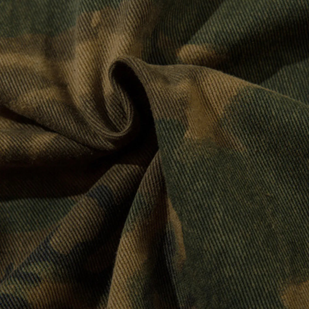 
                  
                    130d5292106b466b954381228ee88ec4-Max-Origin
                  
                