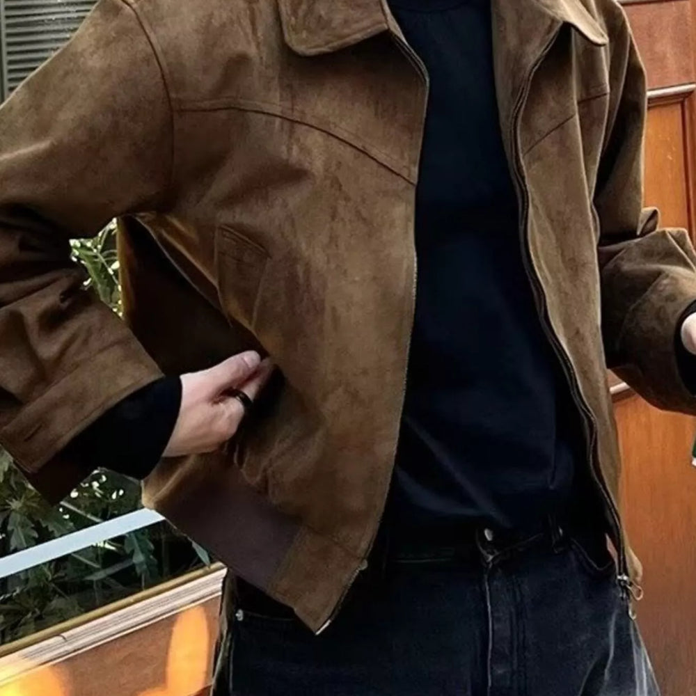 
                  
                    130ec572-70f1-473b-ac78-d269ac3366bb-Max-Origin
                  
                