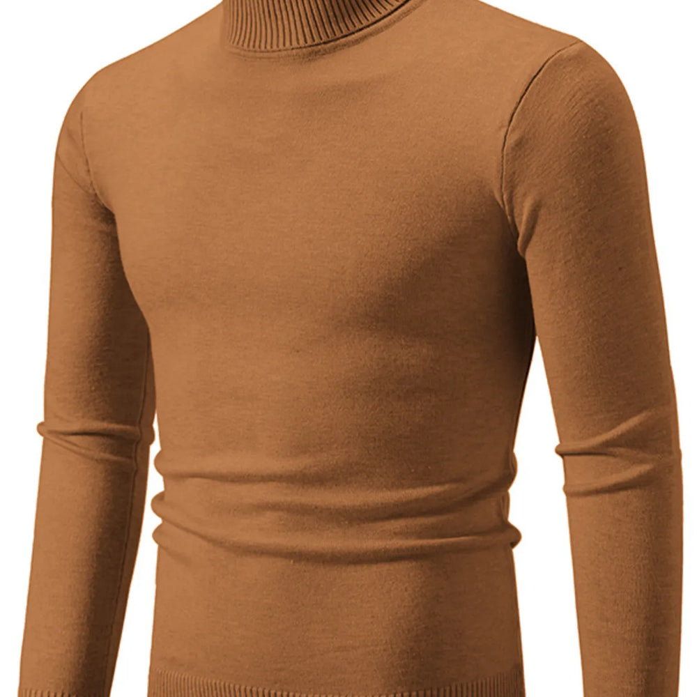 133a8a8cc4ac49c18e436710066829e8-Max-Origin