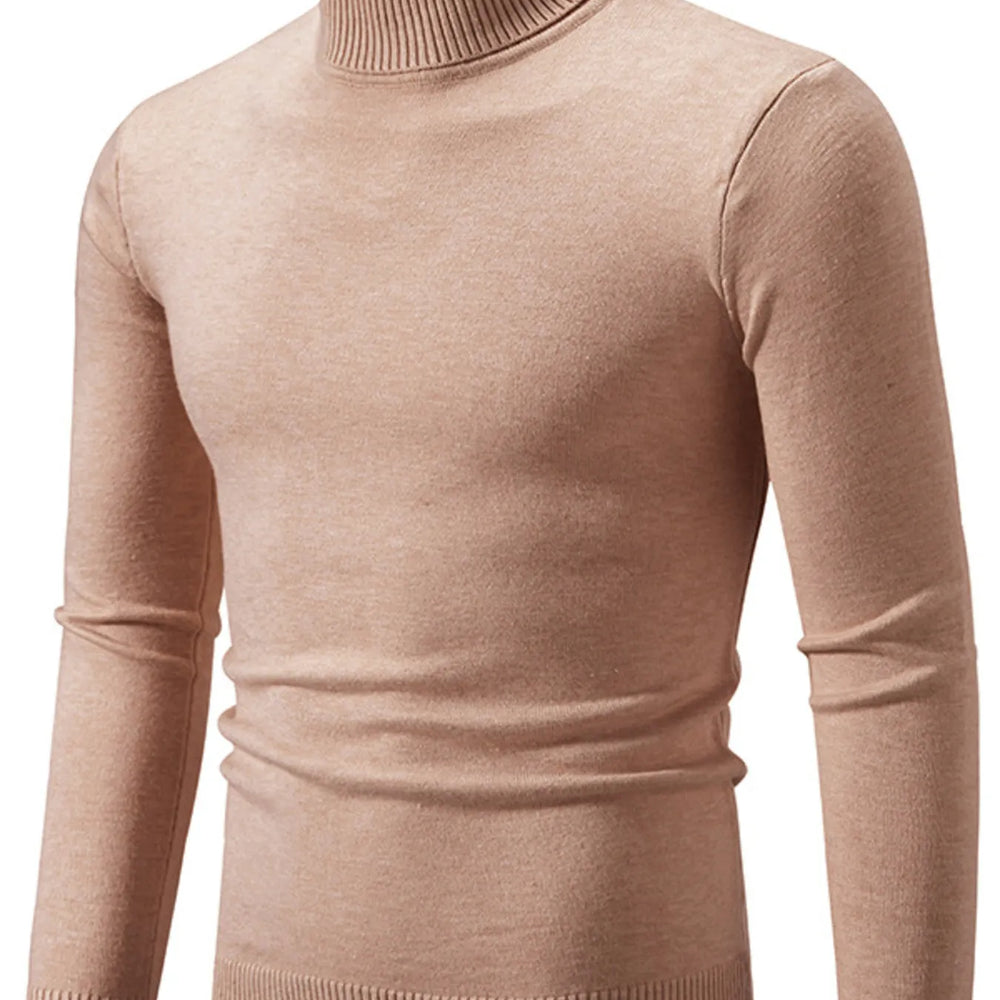 
                  
                    1383c6bb42d84d66bc47880485f7772c-Max-Origin
                  
                