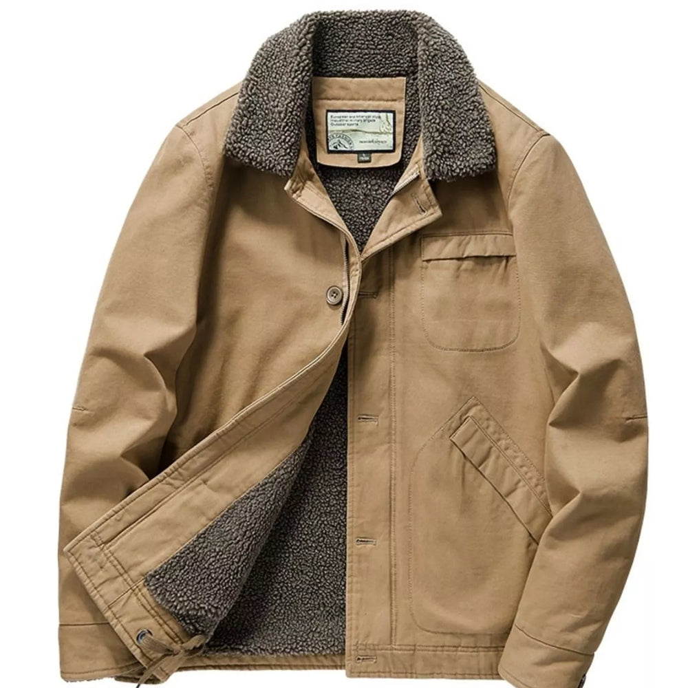 
                  
                    147a3337-f017-4703-a3e8-e983c543ac29-Max-Origin
                  
                