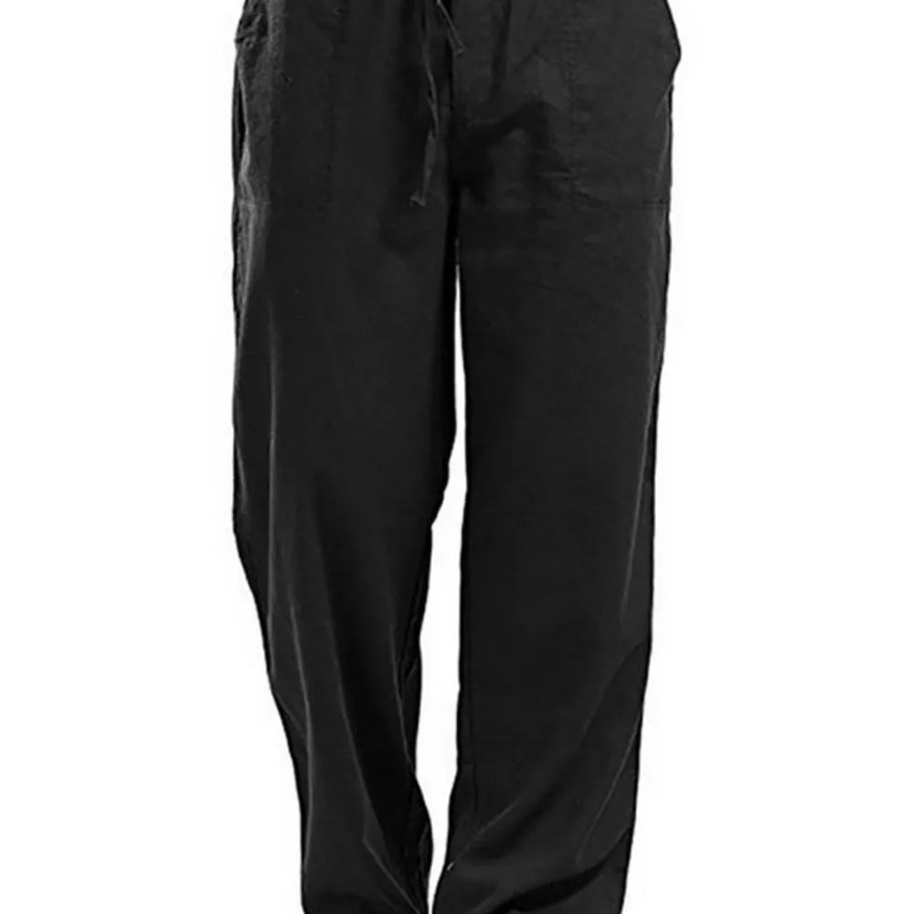 
                  
                    1516a6f0-3fb1-4e91-b1d0-ed92f2dc8f55-Max
                  
                