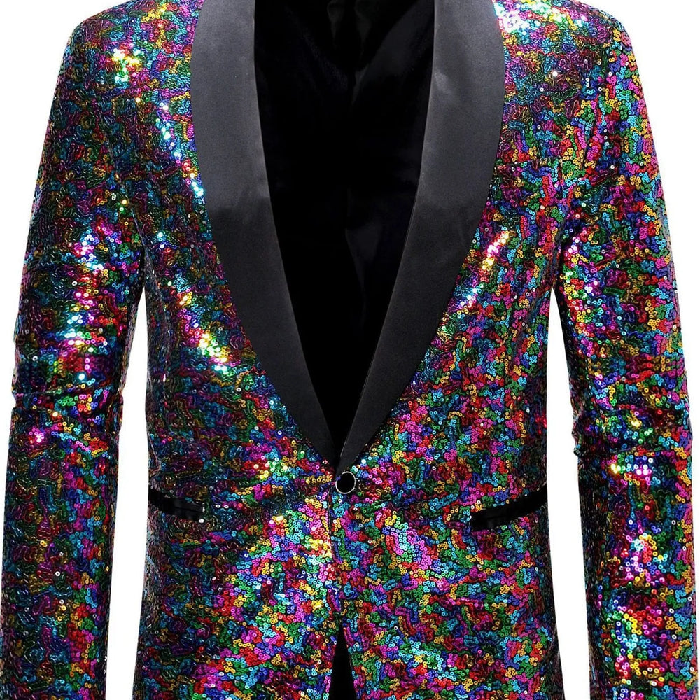 
                  
                    15f3a494f3b14a84be8580b9b96ac251-Max-Origin
                  
                