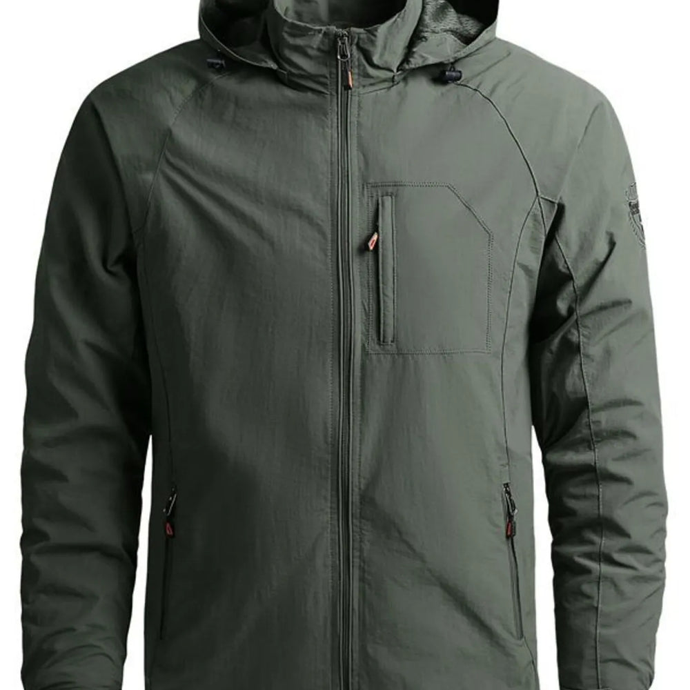 160996a54dff41e9917c71ae650833a2-Max-Origin