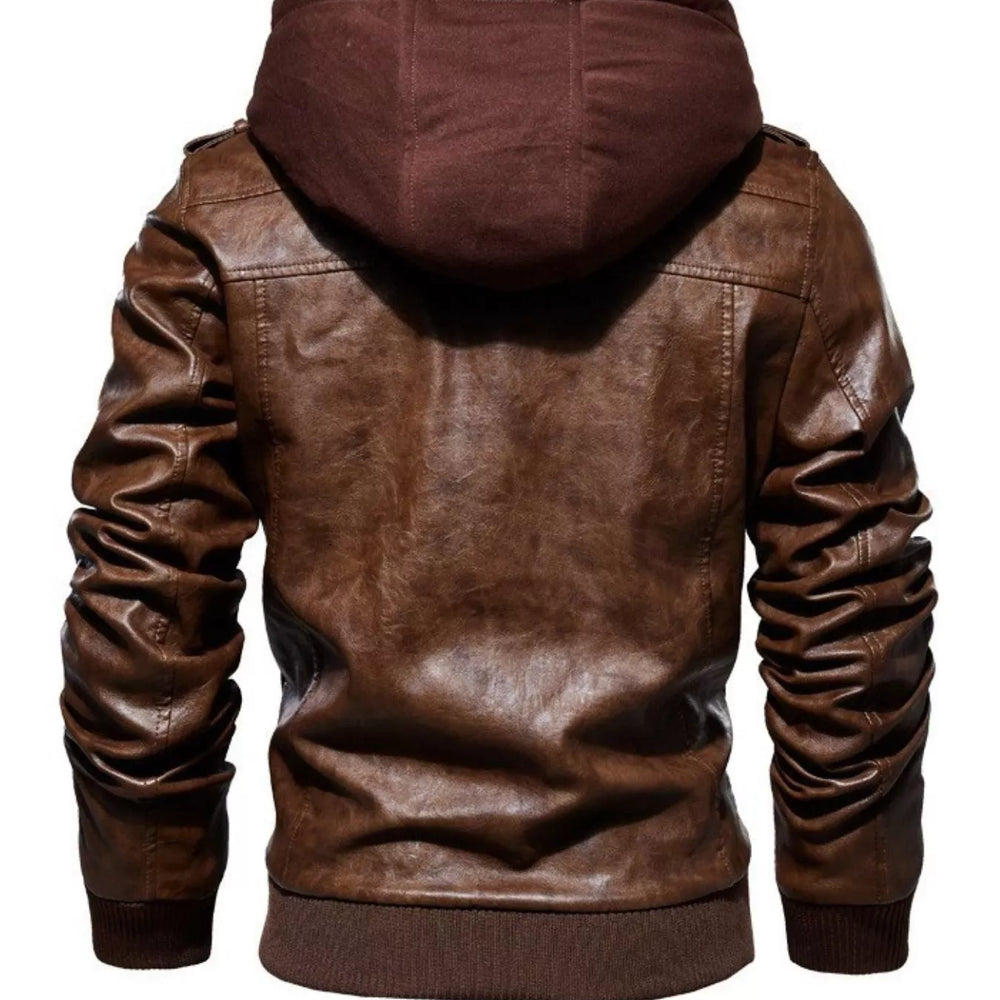 1834224d-a342-421d-b0cc-29a2daf9a0c0-Max-Origin