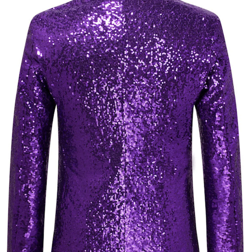 
                  
                    18e05ec041e44b61b64efebf2780d4a6-Max-Origin
                  
                