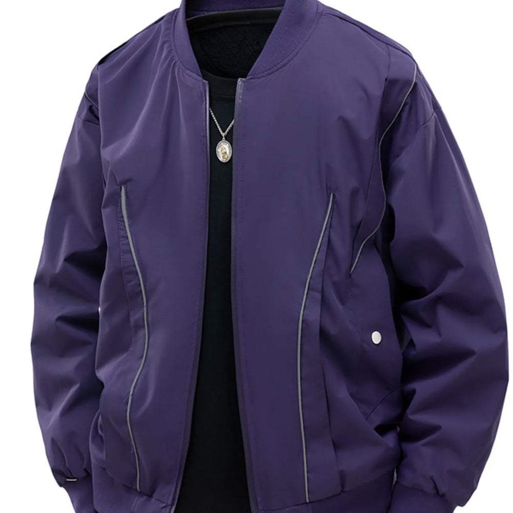 
                  
                    19293056f60141e9a698328f098cdead-Max-Origin
                  
                