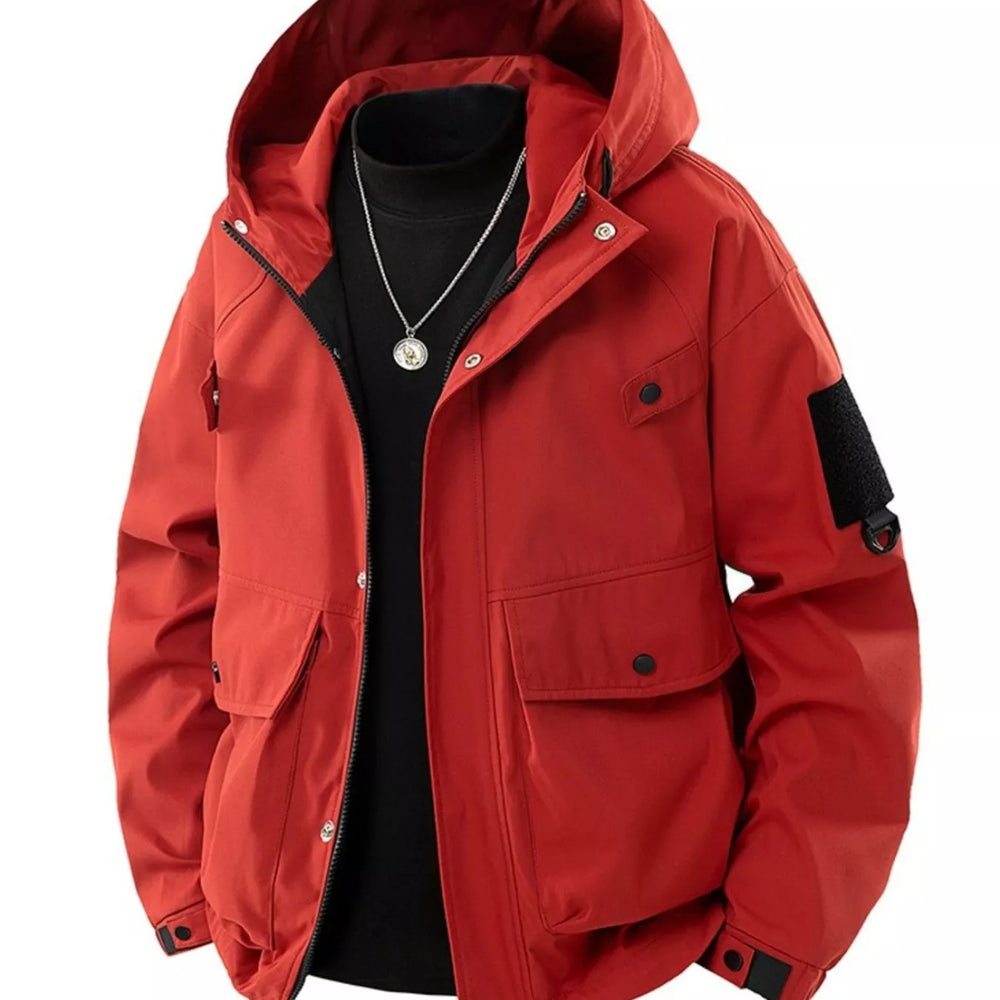 
                  
                    1a10c476-ed43-4c90-9edc-2368fa2f86b8-Max-Origin
                  
                