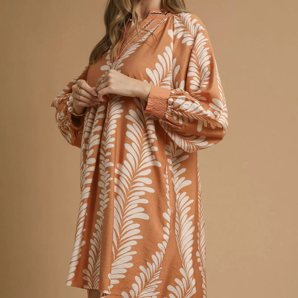 
                  
                    1a96c991-04c3-422f-ac6c-a3166d1a3143-Max-Origin
                  
                