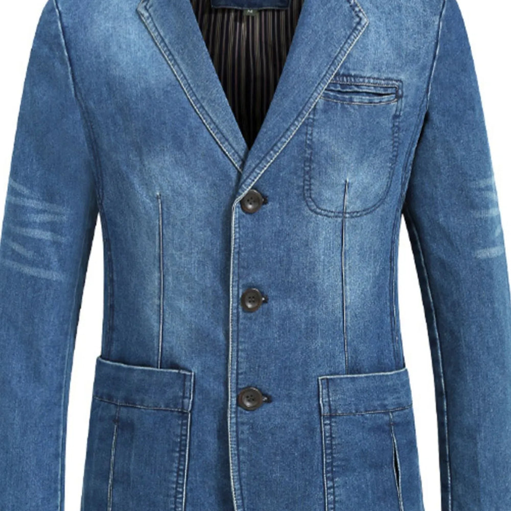 
                  
                    1af578ab-01aa-44b9-886a-24435fdbd21b-Max-Origin
                  
                