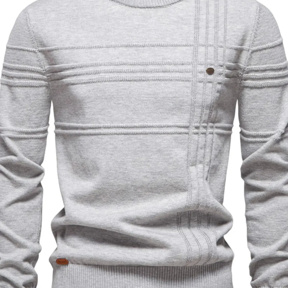 
                  
                    1c221b4e-4664-449d-8aed-31a58c09a41c-Max
                  
                