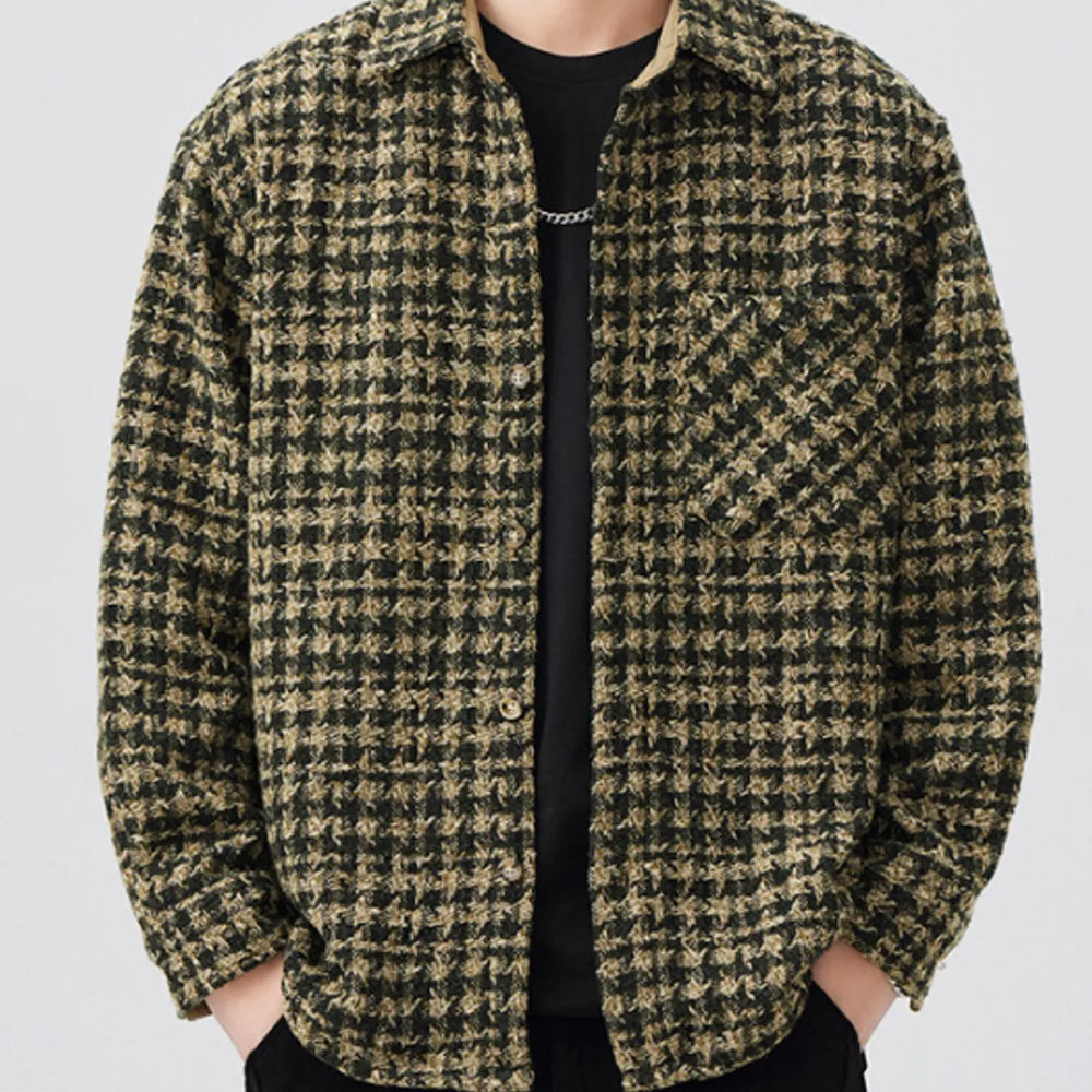 
                  
                    1c2aadfbea4e4e279bd8434486cfdd48-Max-Origin
                  
                