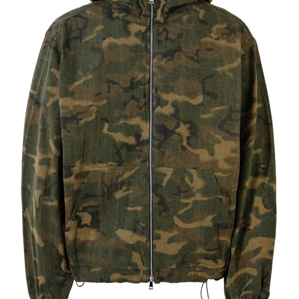 1cc0e7530eb24b7eab9d5a215f740712-Max-Origin