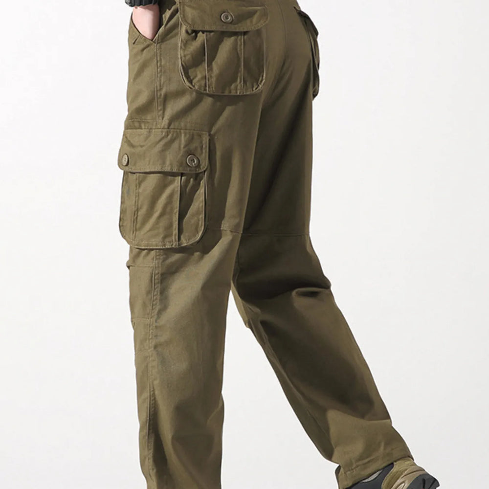 1d16a22a94bc4499973693daa83e0bf2-Max-Origin