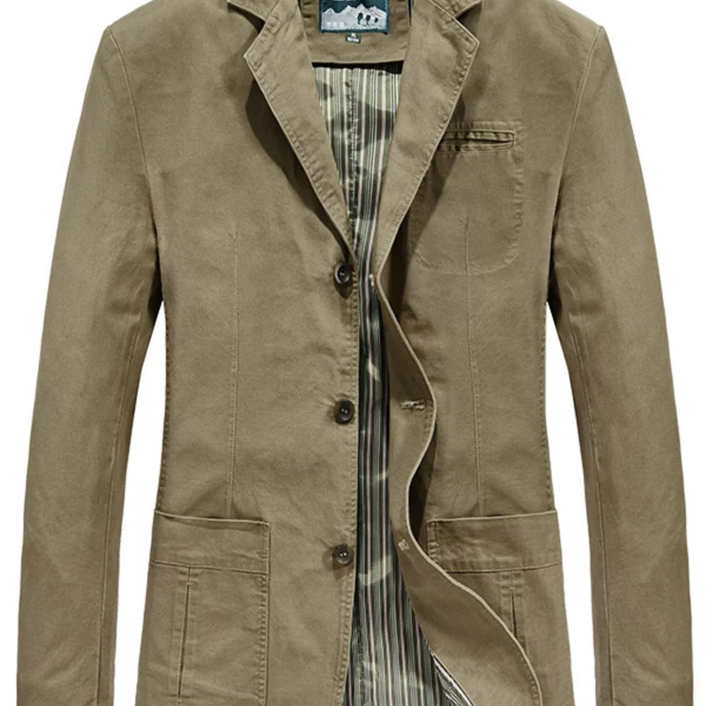 1d95610f2d9e4241958a81afae62e8aa-Max-Origin