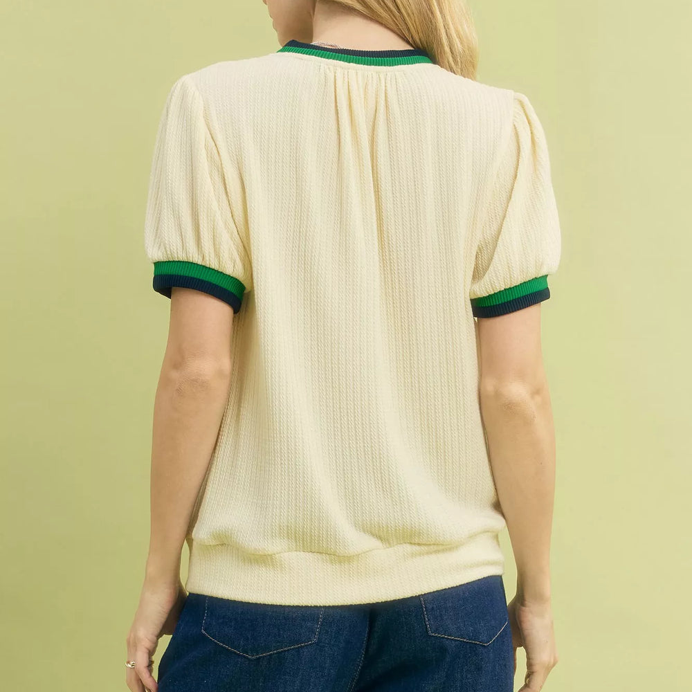 
                  
                    1f9f24ad-c5b8-421d-a740-9443cc162f40-Max-Origin
                  
                