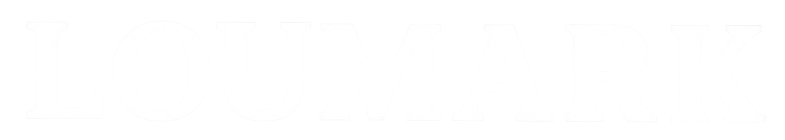 LouMark