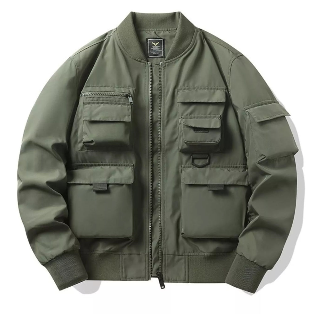 206451a7-1ce0-44f6-bd9f-718c5db486b4-Max-Origin