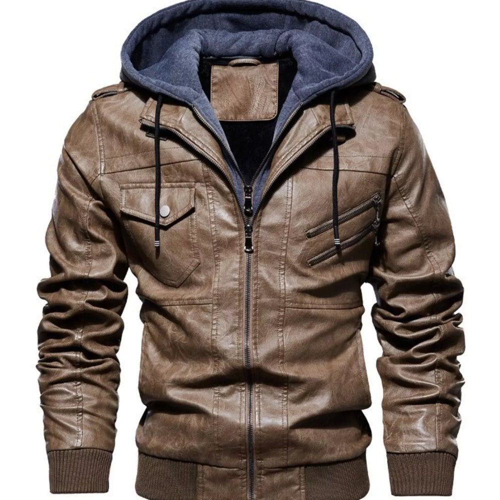 
                  
                    209da235-fced-4879-ae37-5147e856f246-Max-Origin
                  
                